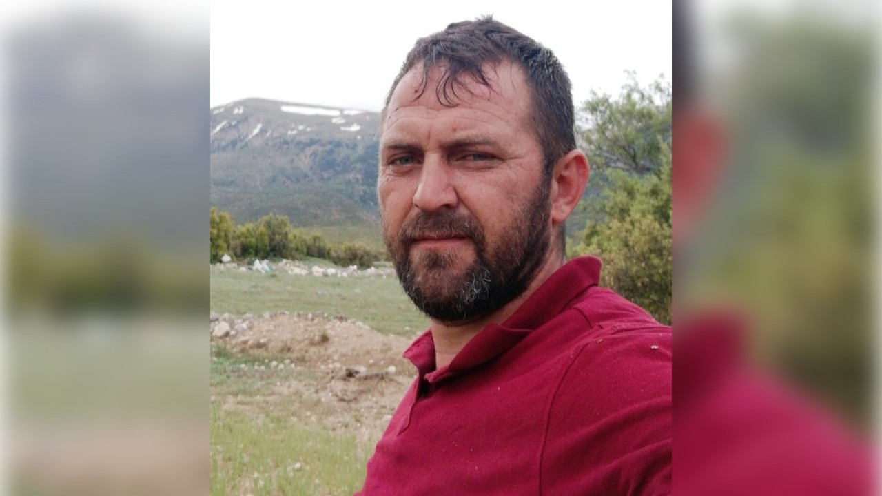 Arkadaşlar arasında çıkan kavga can aldı