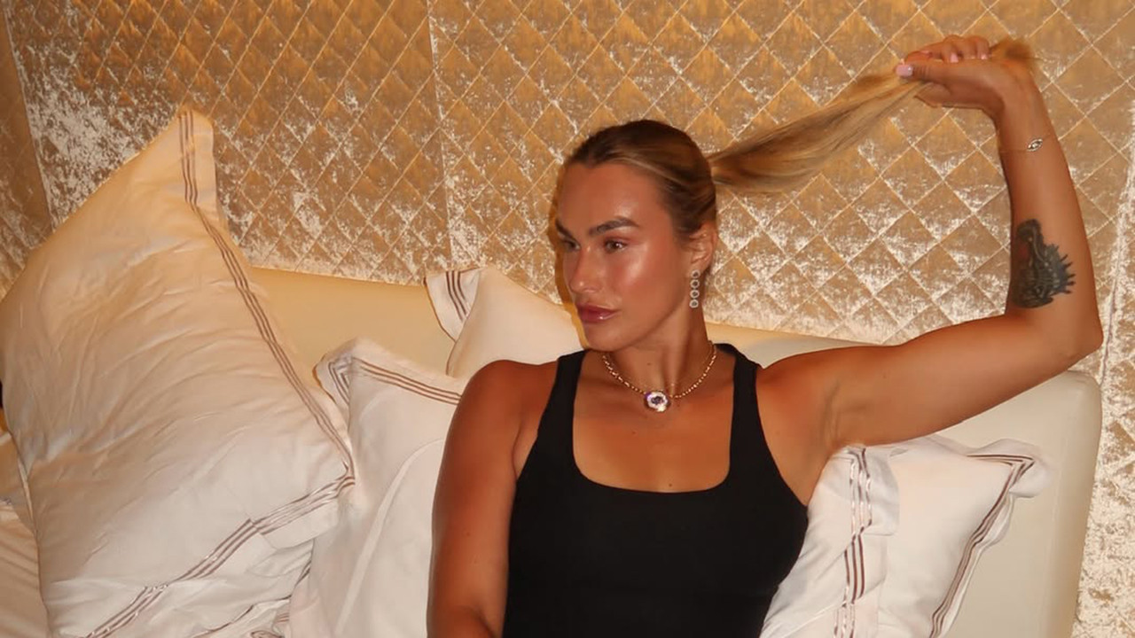 Dünya 1 numarası Sabalenka'dan boykot tehdidi: Daha çok para istiyorlar!
