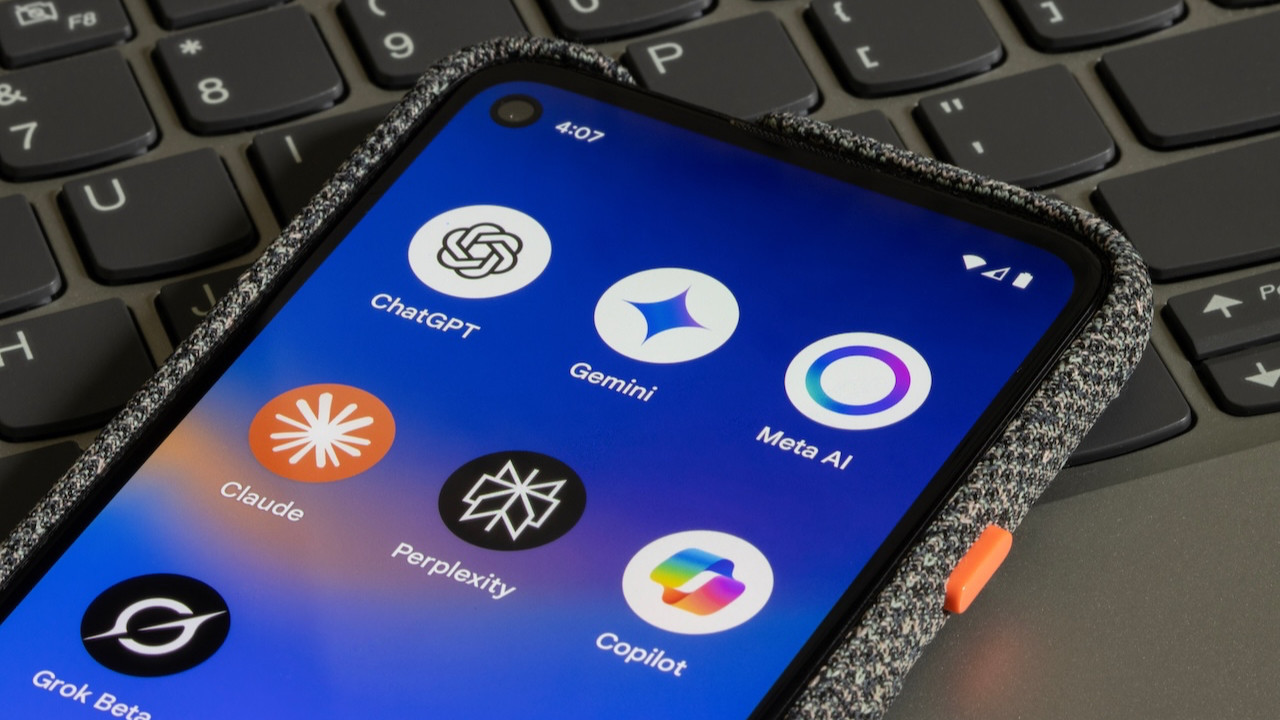 Google, xAi ve Microsoft'tan kritik anlaşma