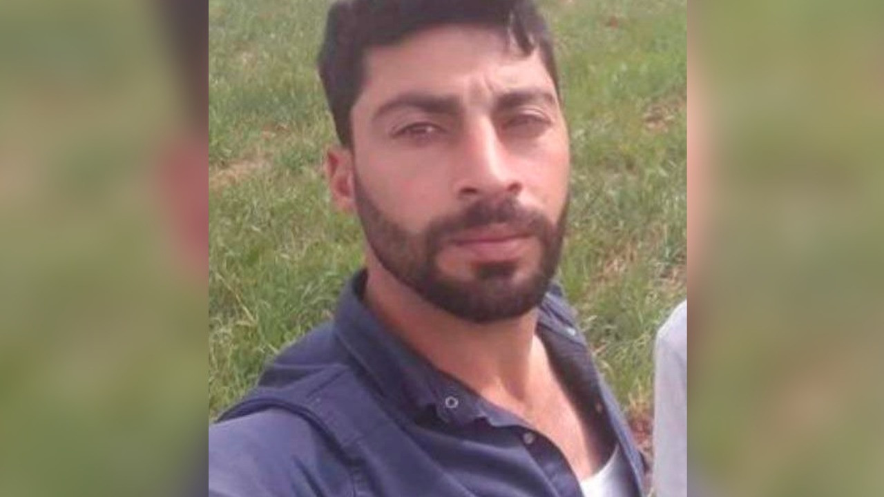İnşaatın 5. katından düşen işçi hayatını kaybetti