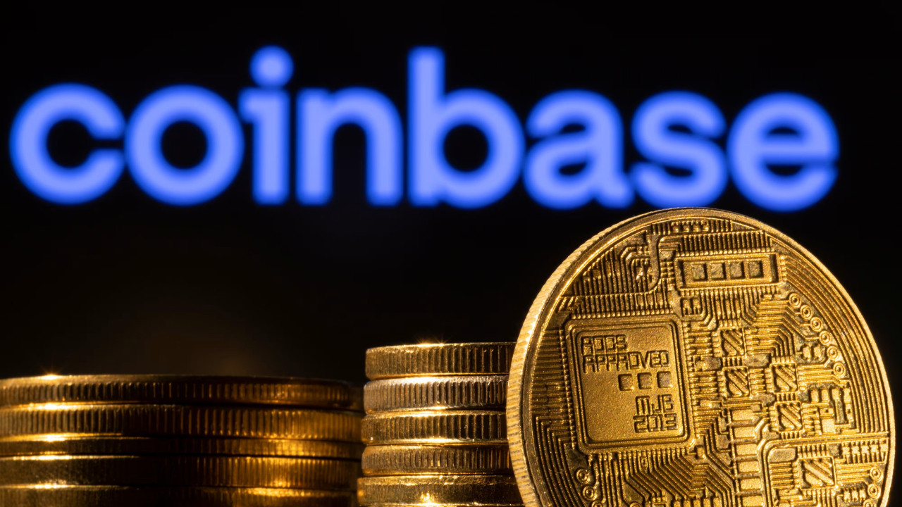 İşten çıkarma dalgası kripto devine sıçradı
