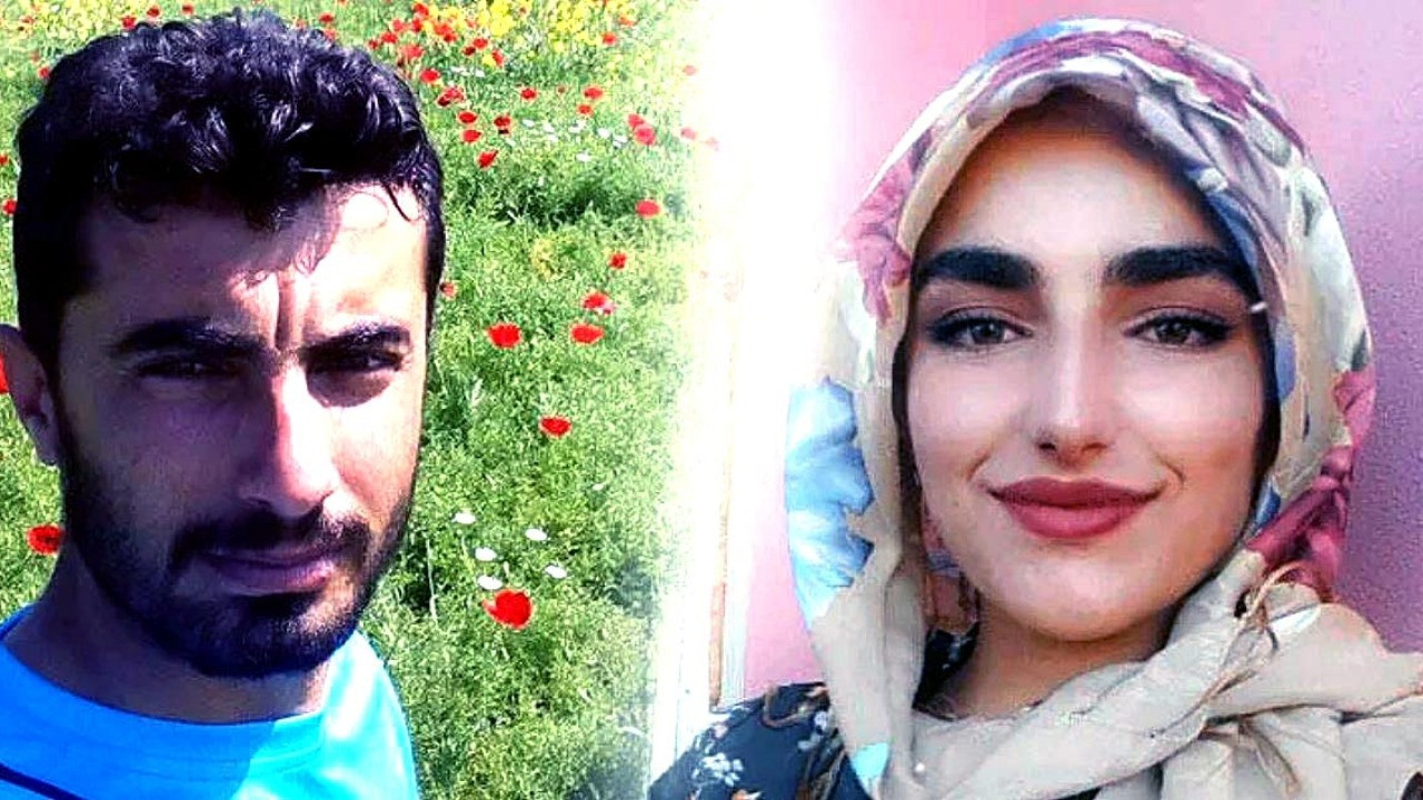 Kuma olmadığı için 14 yaşındaki kuzenini öldürmüştü: Cezası belli oldu