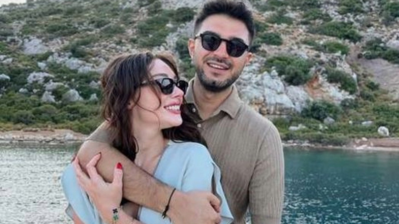 Rabia Soytürk ve Samet Vuruşan cephesinde sürpriz gelişme