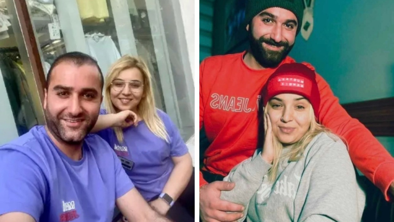 Yargıtay bozmuştu: Mahkeme kararını değiştirmedi