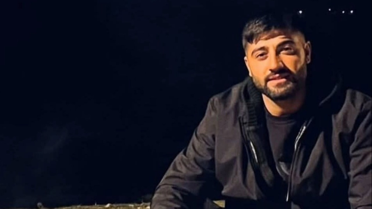 Arazi anlaşmazlığı kanlı bitti: 1 kişi öldü, baba ve oğlu gözaltında