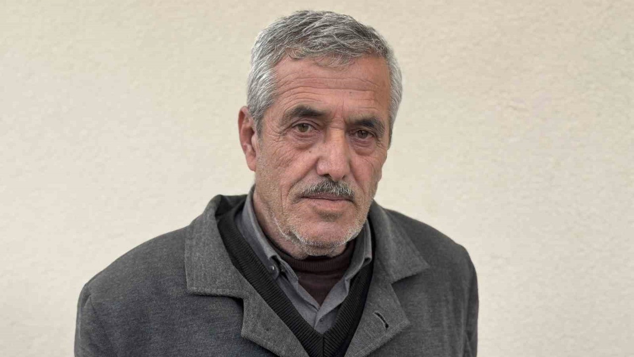 Babasını bomba ile öldürmek istemişti: Cezası belli oldu