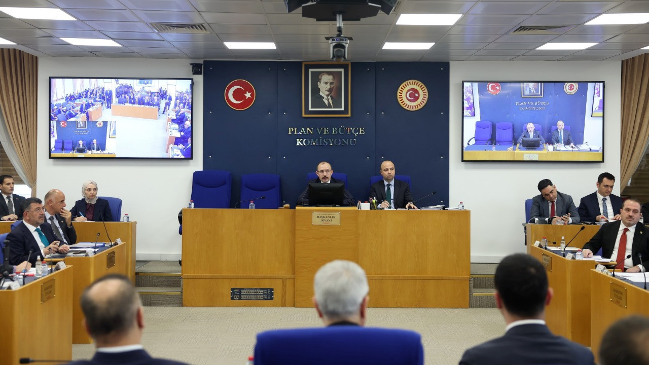 Varlık barışına 'kara para' şerhi