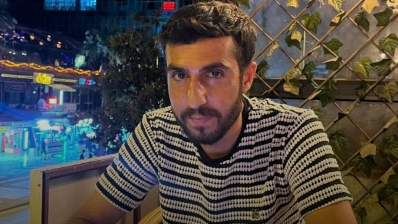 Çalışmak için gittiği şehirde hayatını kaybetti