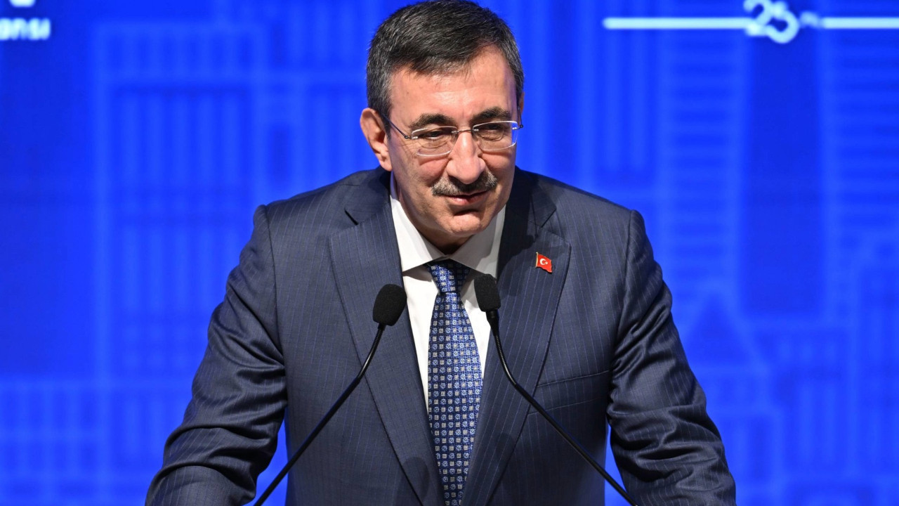 İhracatçı için vergi oranı değişti