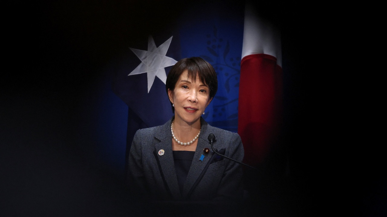 Japonya yeni "ulusal istihbarat bürosu" kuracak