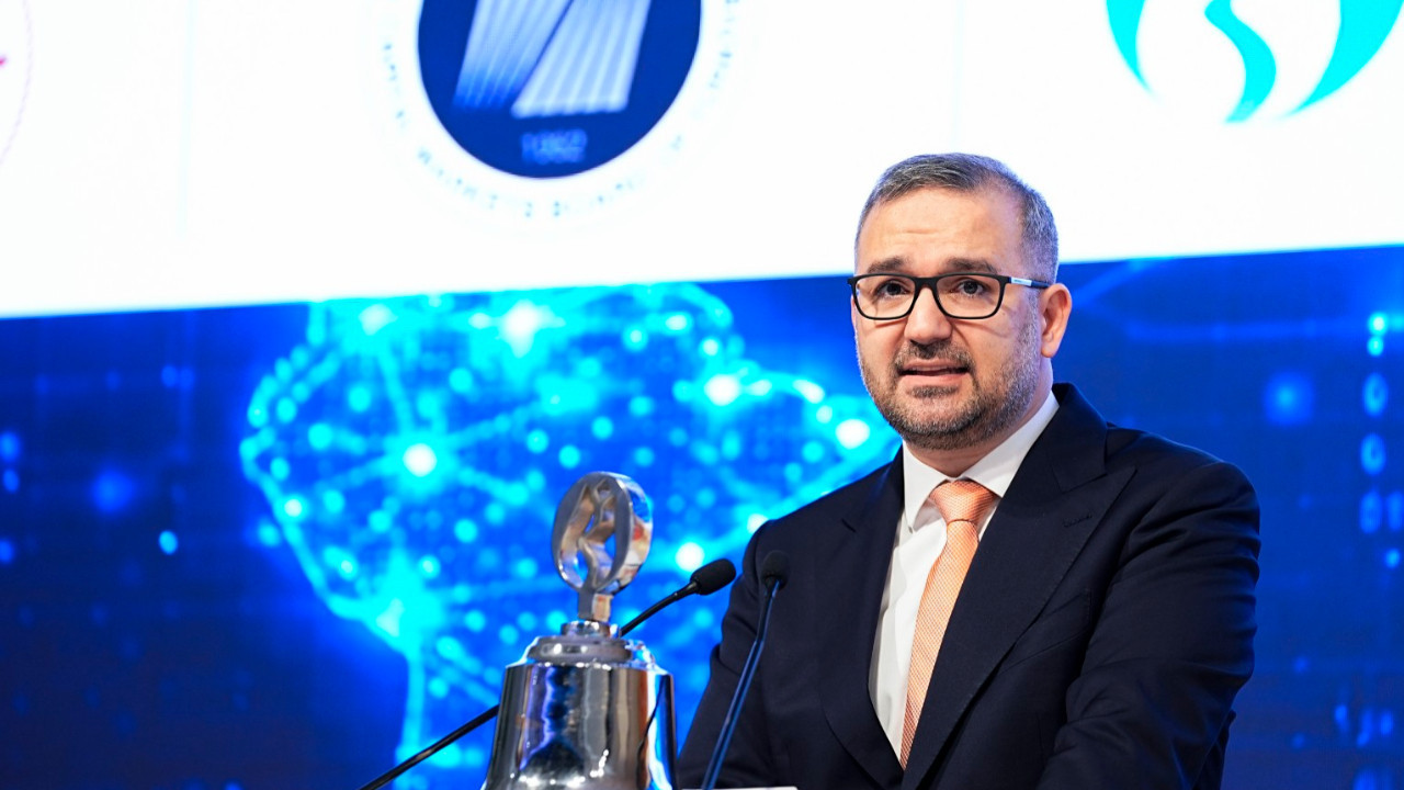 Karahan: Yol katedildi ama enflasyon hâlâ yüksek