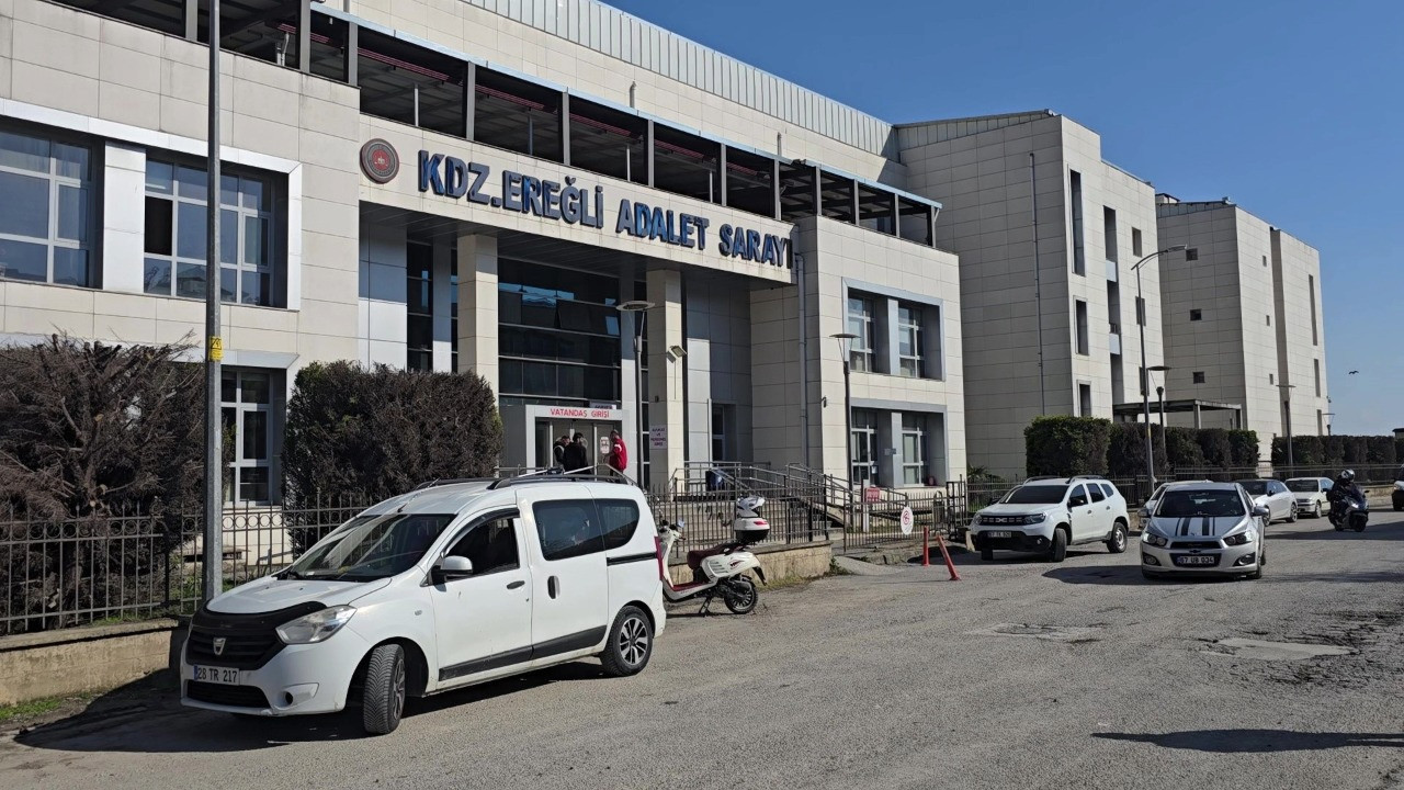 Yeğene istismar davasında enişteye 15 yıl hapis cezası