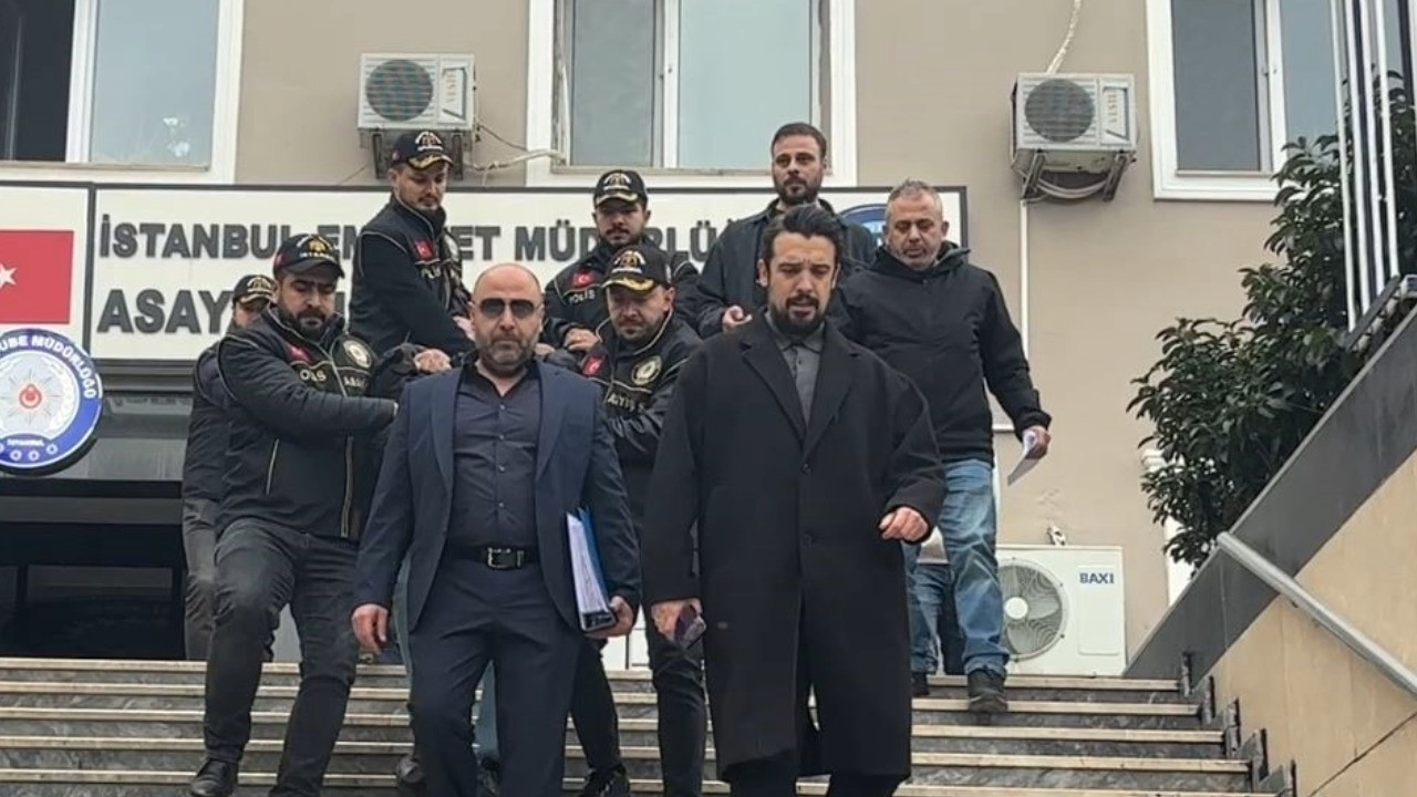 2 kadını öldürmüşlerdi: İstenen ceza belli oldu