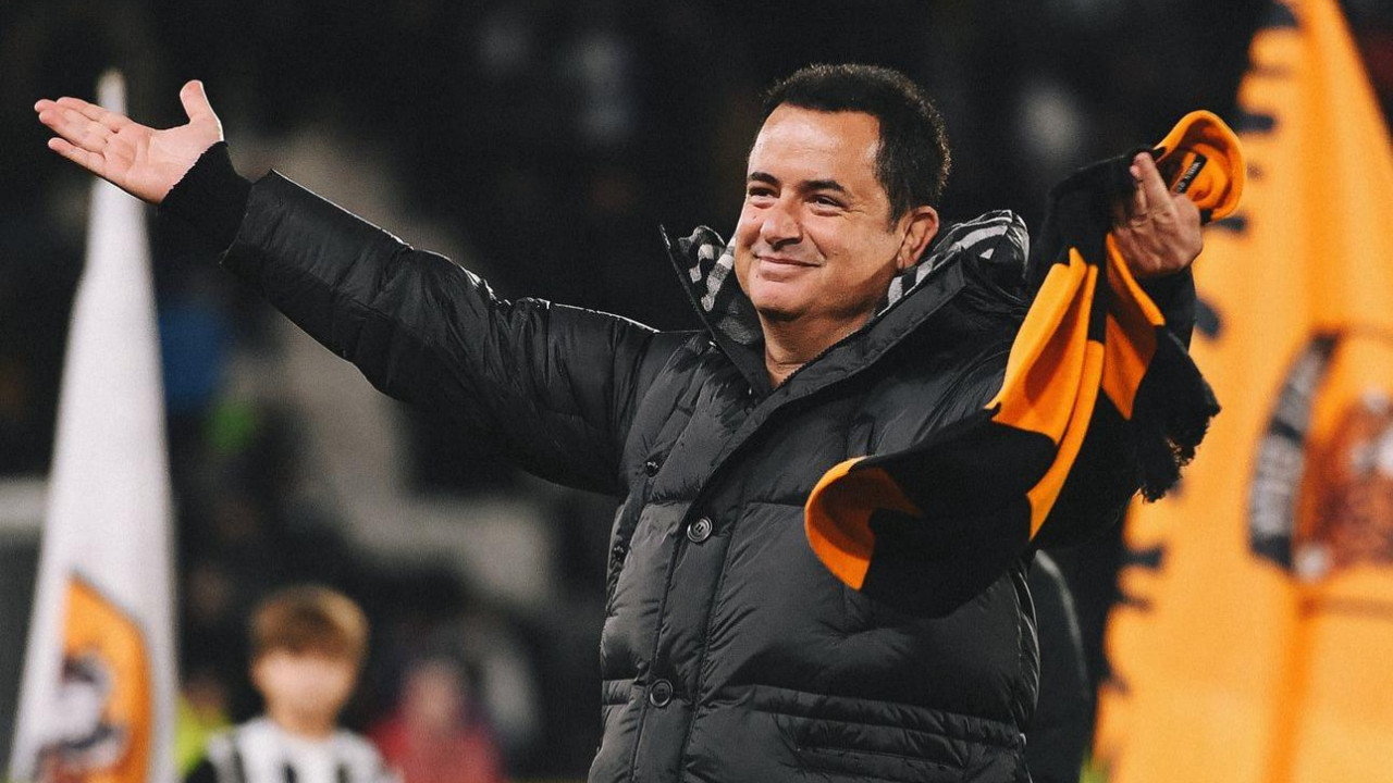 Acun Ilıcalı'nın Hull City'si için kader gecesi