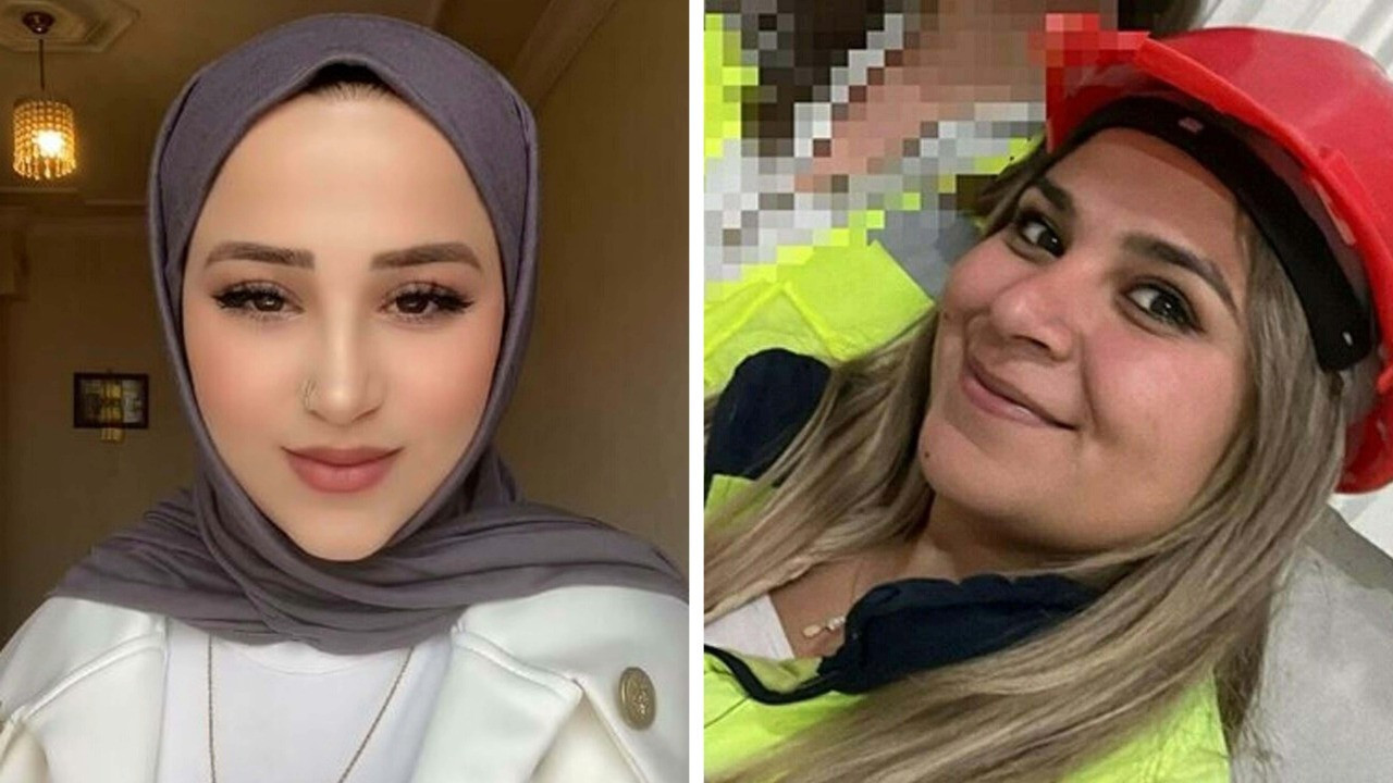 Bir kadını öldürmüştü: Başka bir kadın cinayeti daha ortaya çıktı