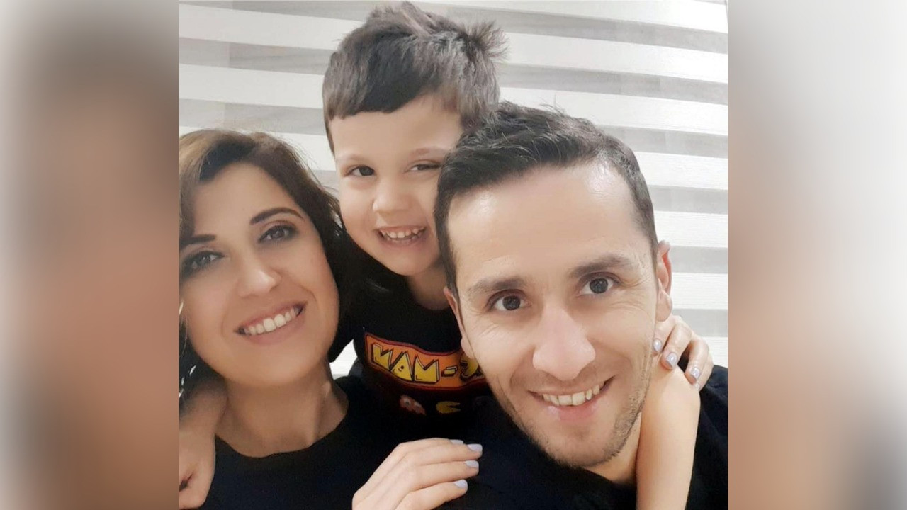 Edirne’deki aile faciasında yeni detaylar: İnternet aramaları ortaya çıktı