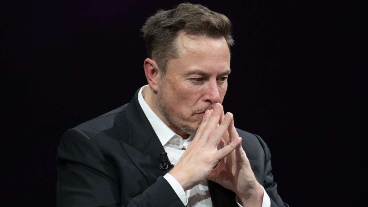 Elon Musk ve X hakkında bir soruşturma daha