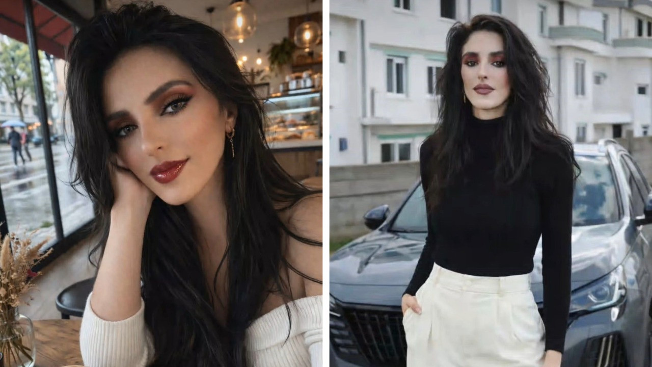 Kübra Yapıcı'nın babası, olayla ilgili dikkat çeken detayı paylaştı
