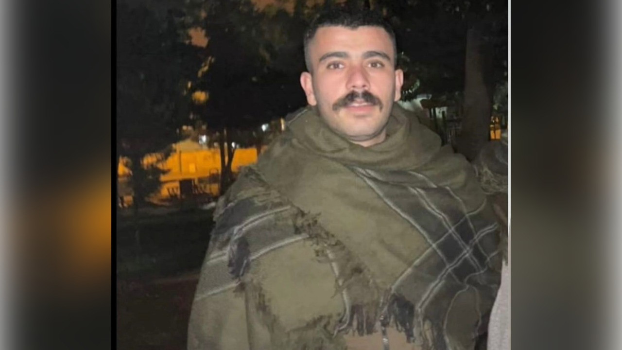 Mardin’de silahlı kavga can aldı: 24 yaşındaki genç hayatını kaybetti
