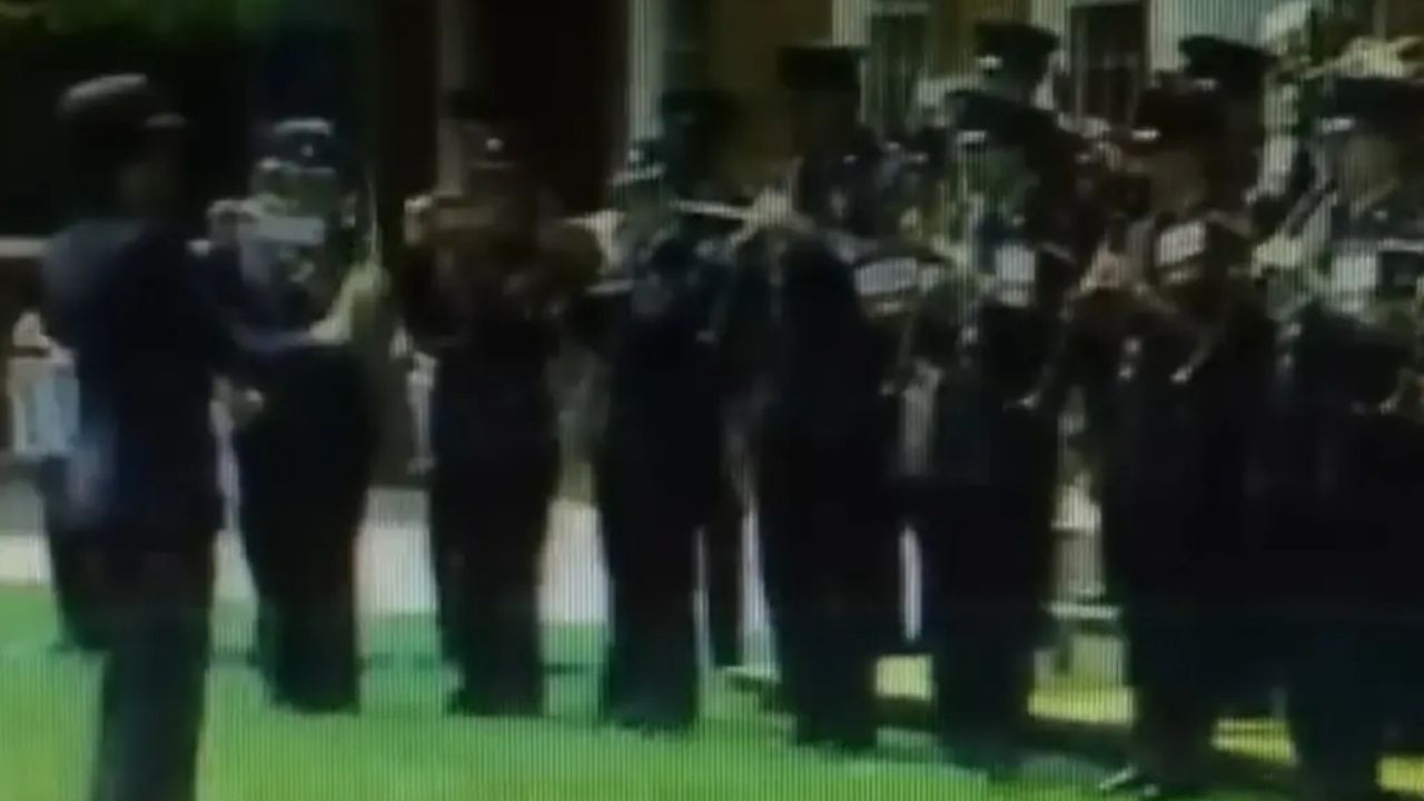Medya patronu öldü, yıllar önce hazırlattığı 'kıyamet videosu' ortaya çıktı