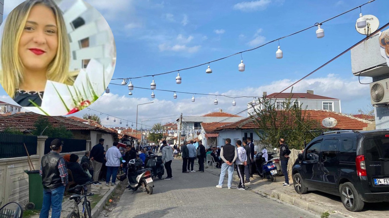 Rümeysa'nın ölümünde 18 kişiye hapis istemi