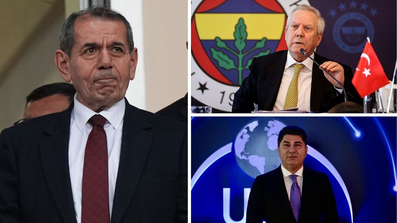 Sandık paradoksu