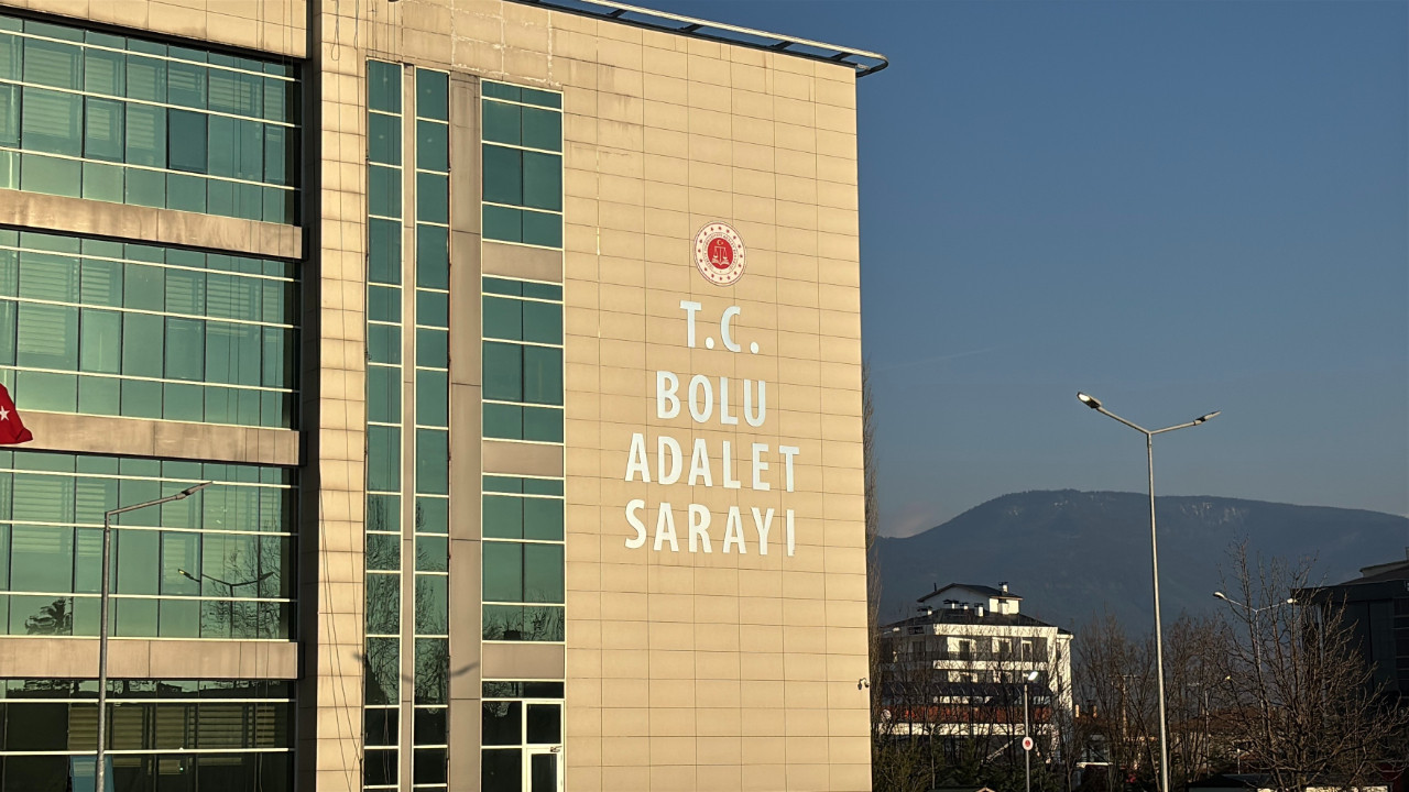 998 milyon TL'lik vurgunda 6 kişi daha tutuklandı