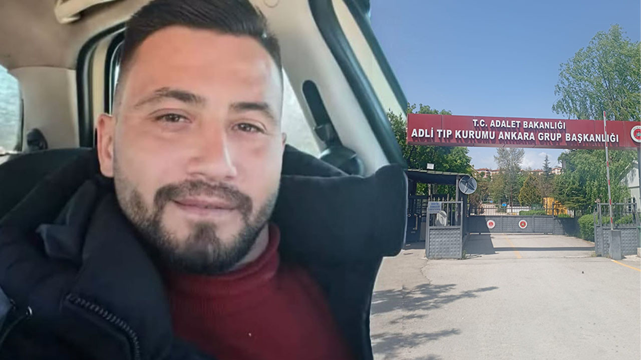 Cezaevinden izinli çıkan ağabeyini göl kenarında bıçaklayarak öldürdü