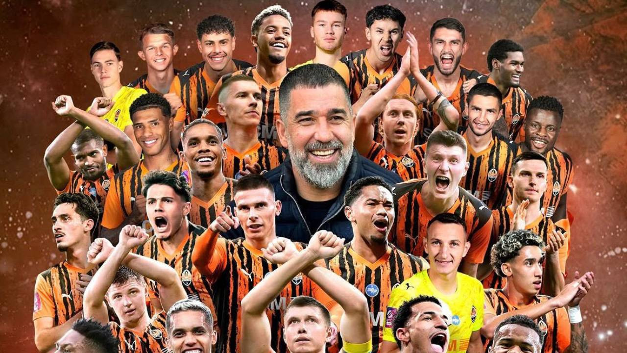 Arda Turan, Türk hocalar için Avrupa'da yeni bir sayfa açtı