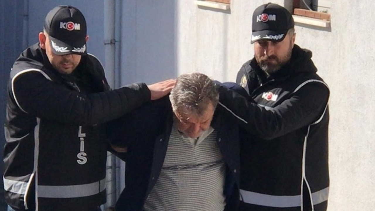 Cezası 22.5 yıla indirildi: İstinaf, kararın gerekçesini açıkladı