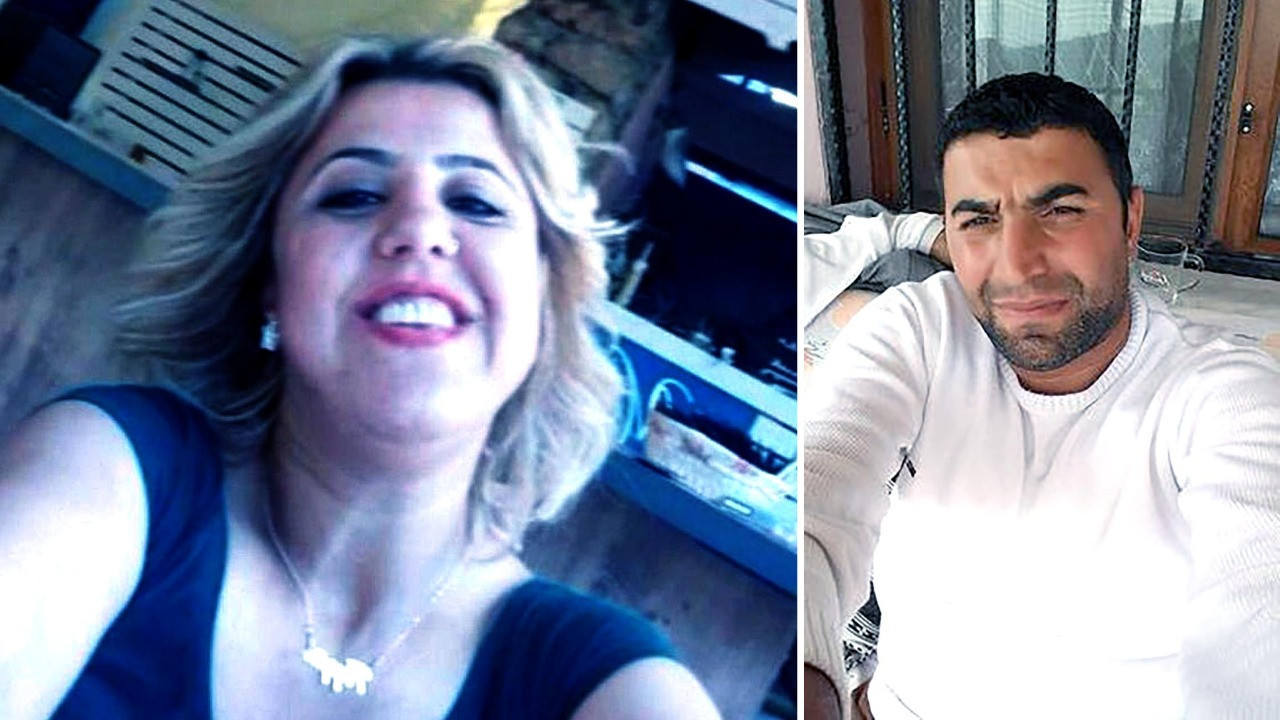 Eşini öldüren sanık için ‘haksız tahrik’ uyuşmazlığı