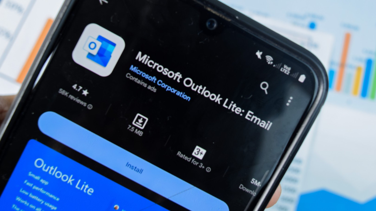 Microsoft duyurdu: Bu ay popüler uygulaması sona erecek