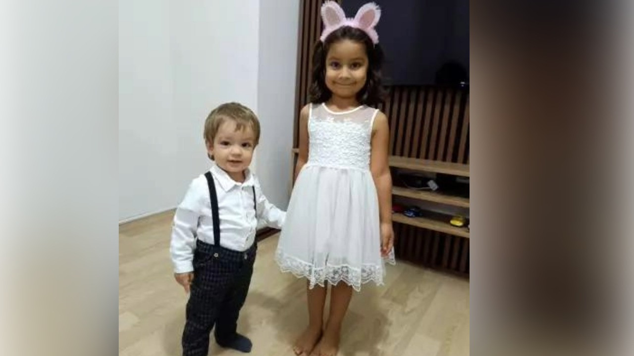 Pitbull saldırısında tahliye kararı: Aile isyan etti