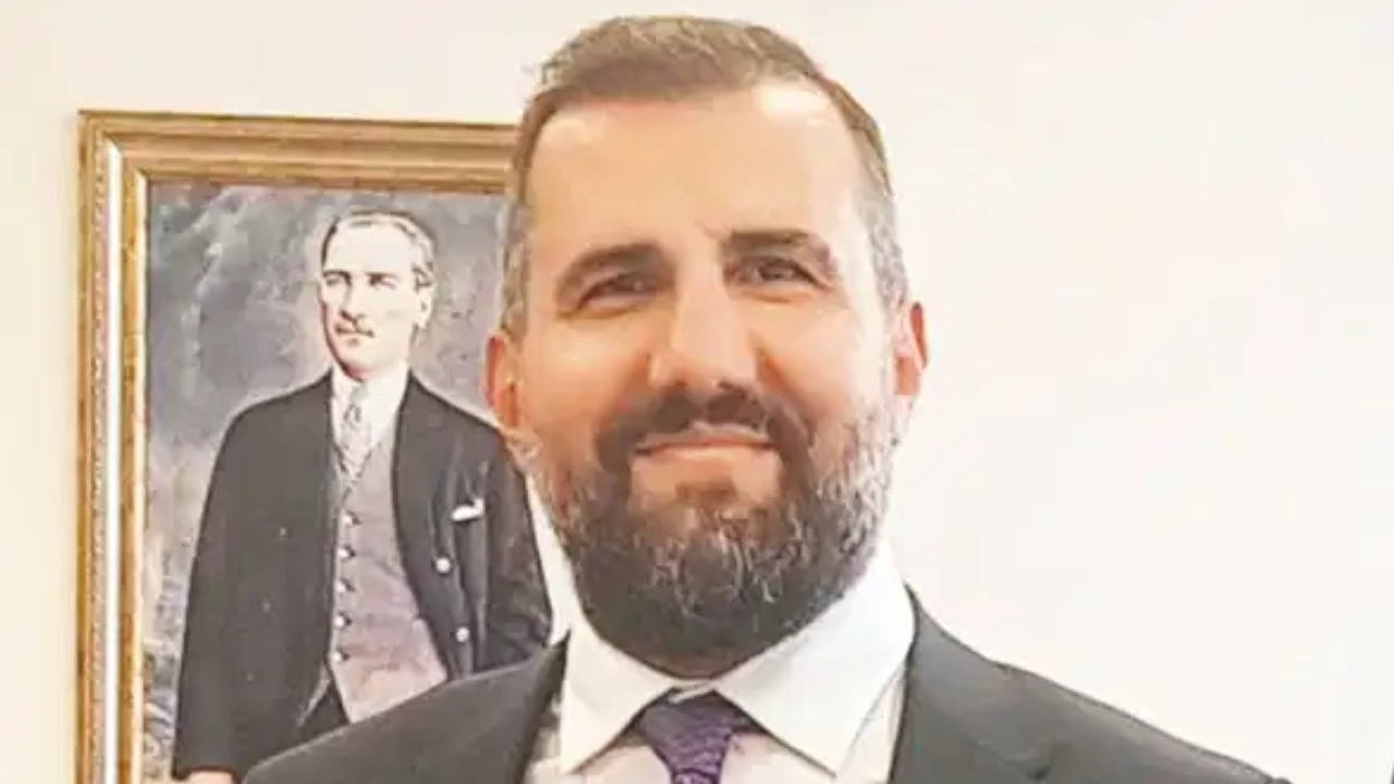 Yolsuzluktan yargılanan DHMİ eski daire başkanı ifade verdi