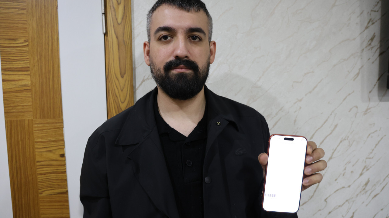 Bakanlığın verilerine işlenen raporu hastane reddetti: İnfazı yandı
