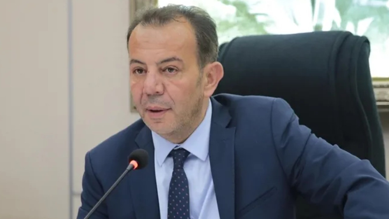 Bolu Belediyesi iddianamesi tamamlandı