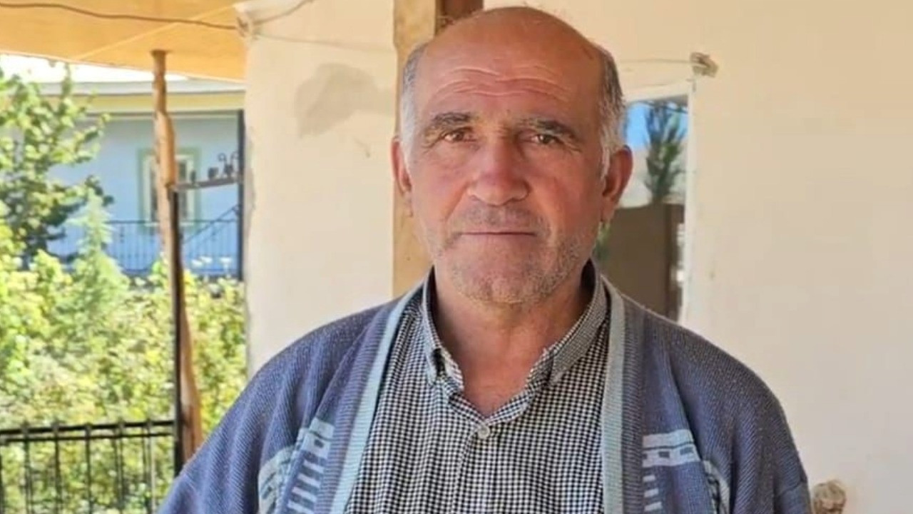 Mantar toplamaya çıkmıştı, ormanda ölü bulundu