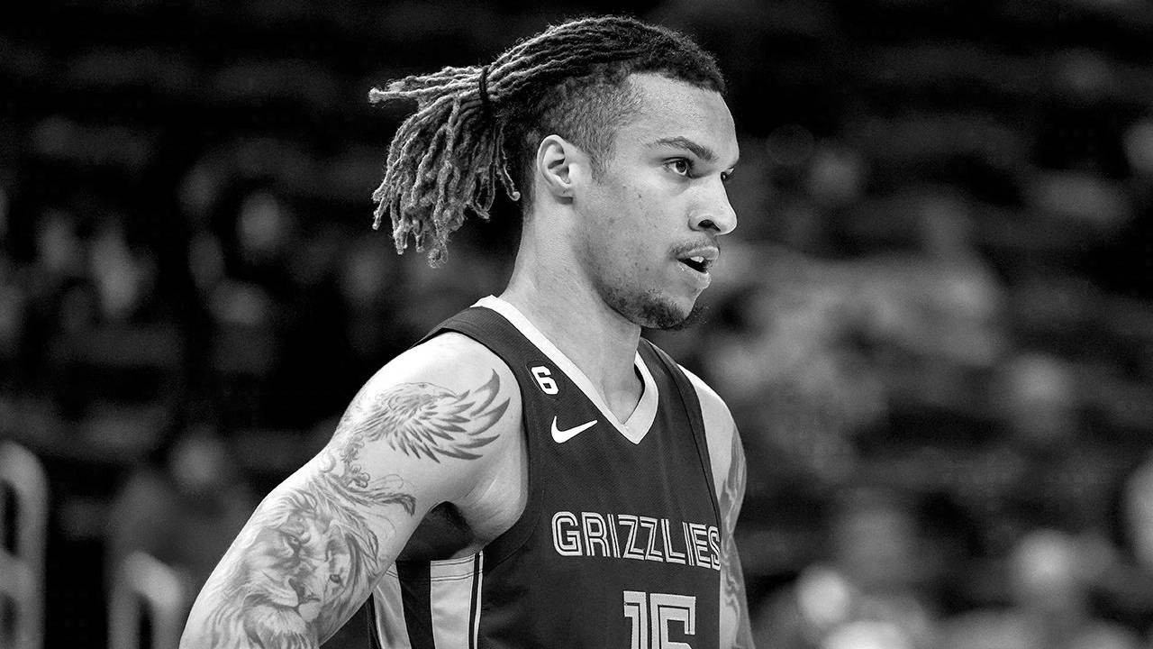 NBA'de şok ölüm! 29 yaşındaki yıldız hayatını kaybetti
