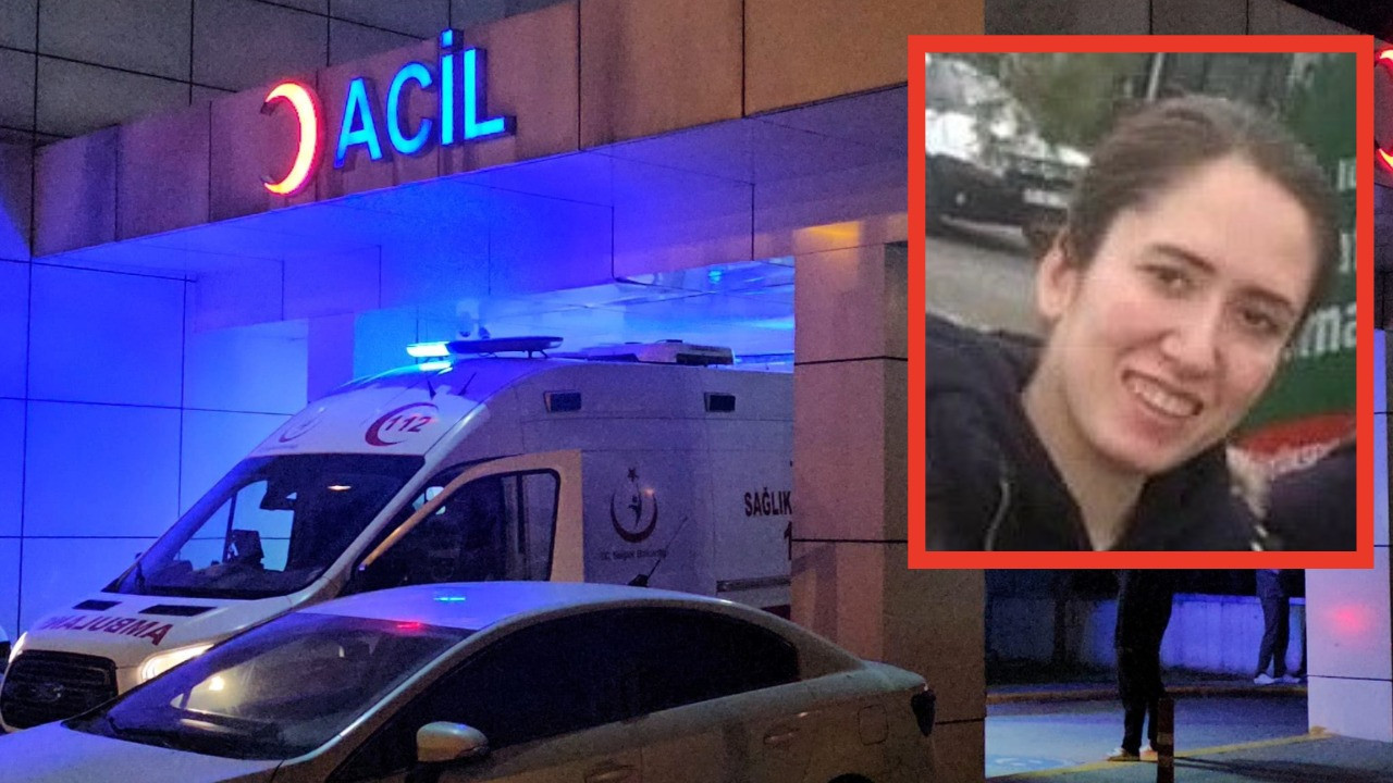 Otel havuzunda hayatını kaybetmişti: Elif'in 3 aylık hamile olduğu ortaya çıktı