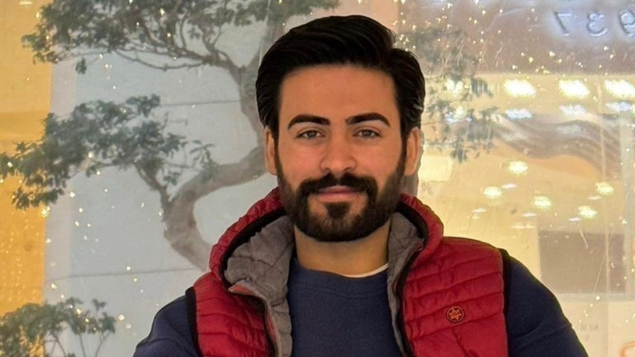 Kaybolan Uğur yeniden aranıyor