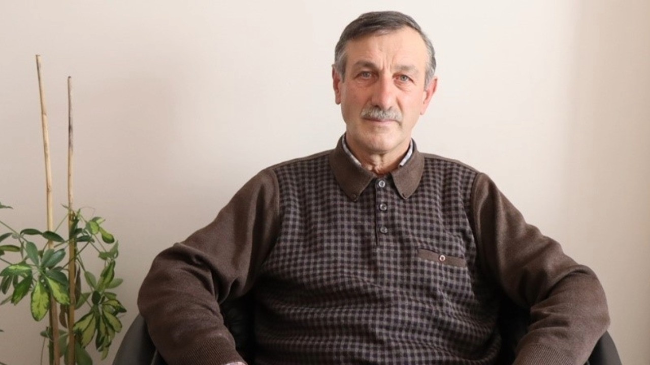Silahı beline takarken öldü
