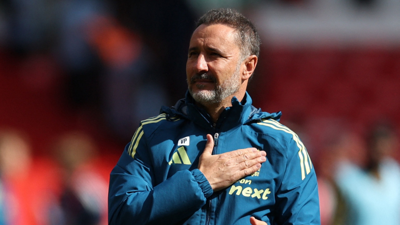 Vitor Pereira, Premier Lig'de 'acil toplantı' istedi: Tartışmalı VAR kararı!