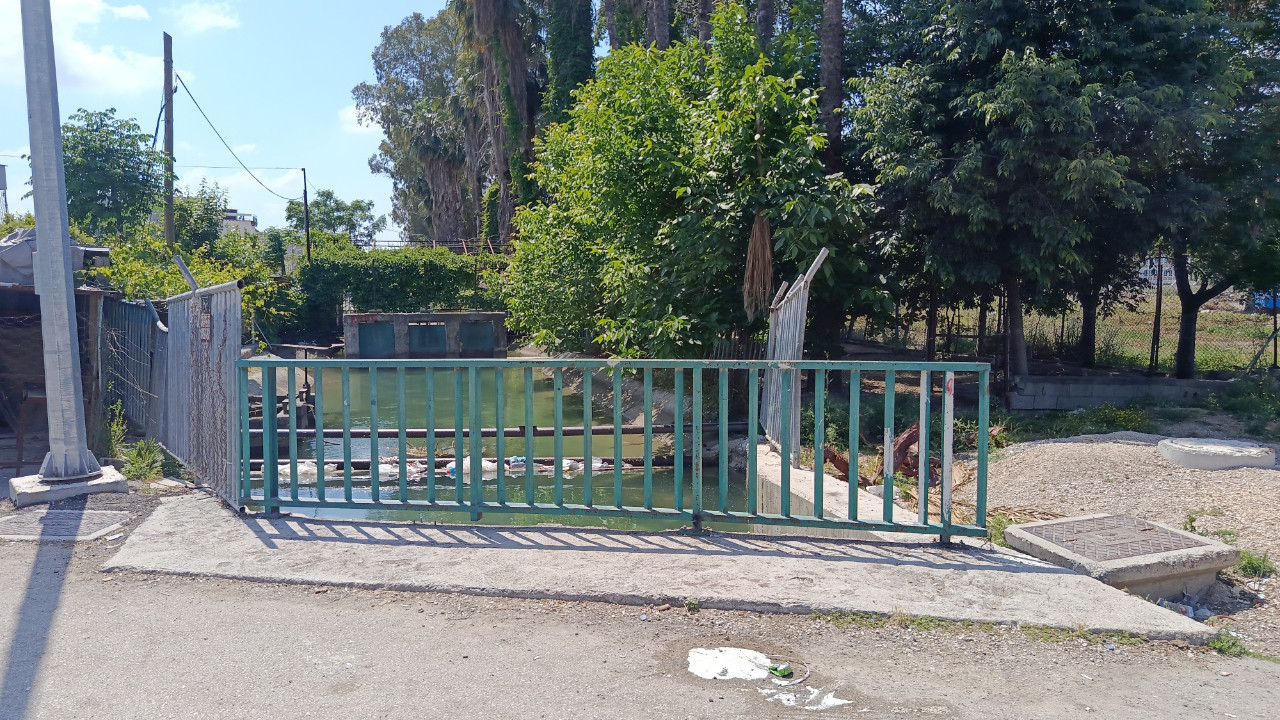 Adana'da Suriyeli grupların satırlı kavgası: Ölü ve yaralılar var