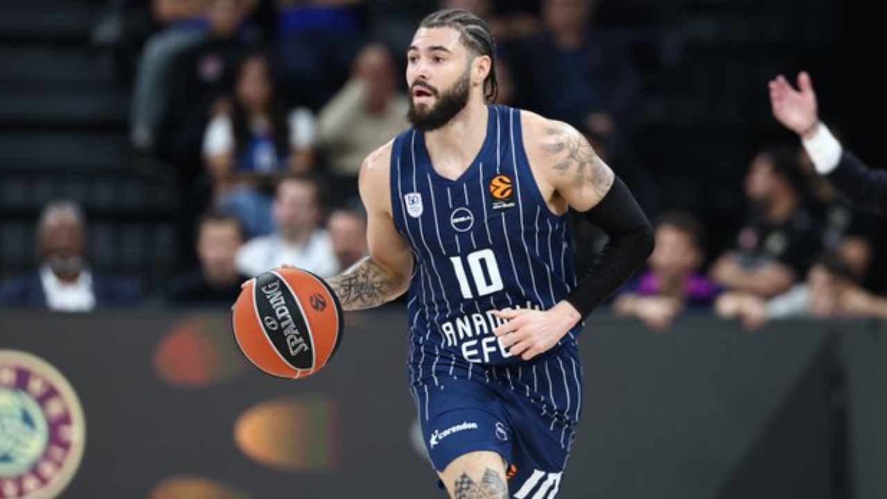 Efes'te Cordinier 4 ay yok