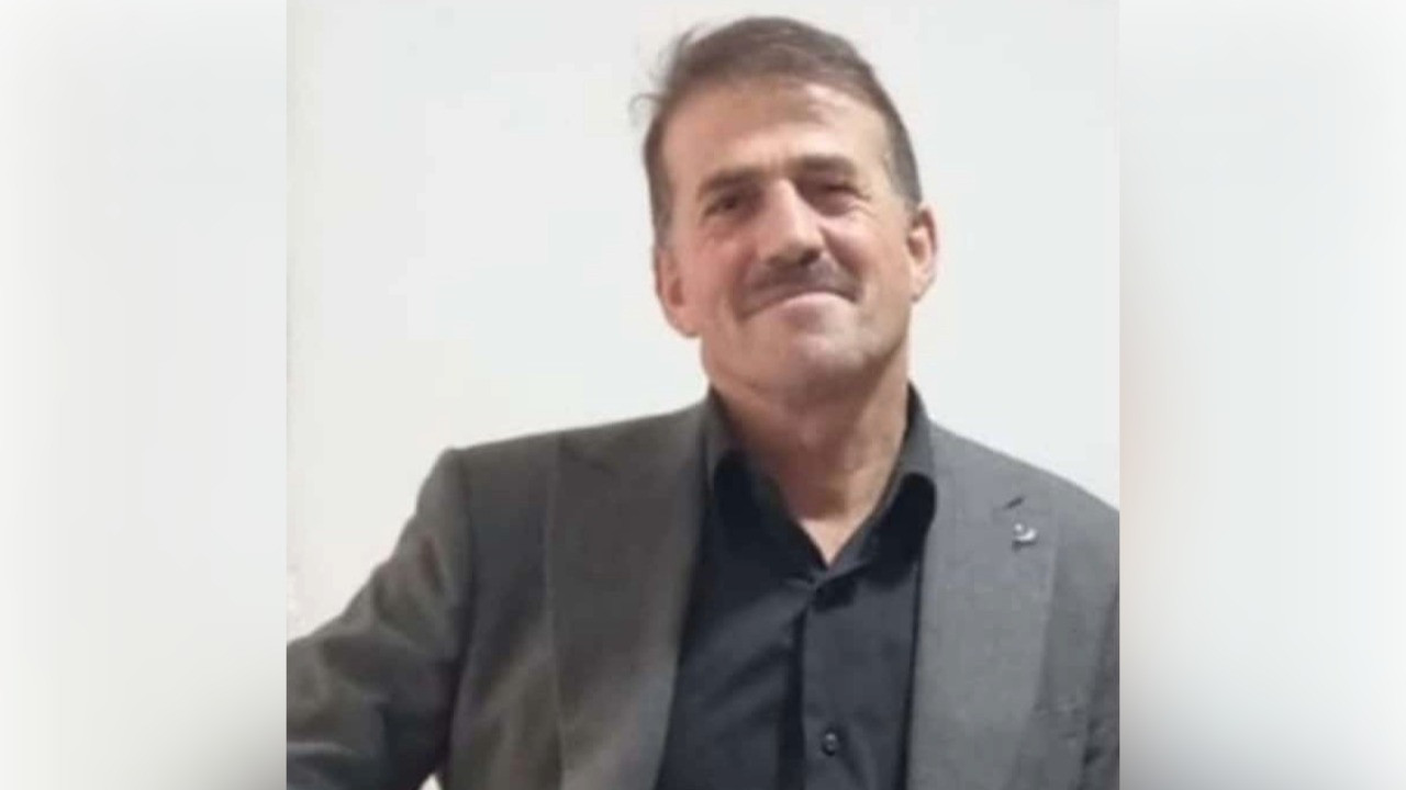 Kepçenin altında can vermişti: Bilirkişi raporu ihmali ortaya çıkardı