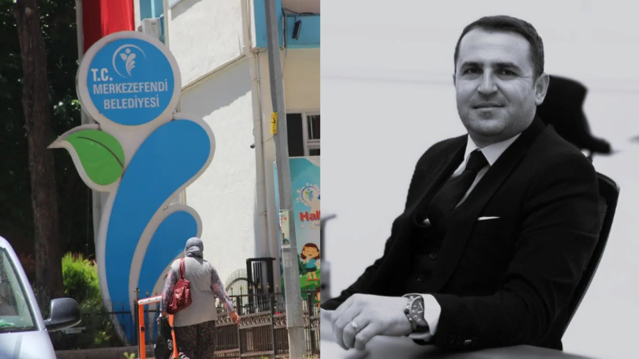 Rüşvet ve ihale operasyonunda 12 tutuklama