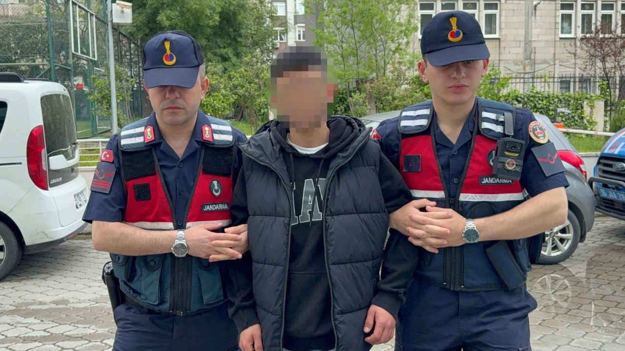 Yolu kesilip ölümüne dövüldü, 17 yaşındaki saldırgan serbest