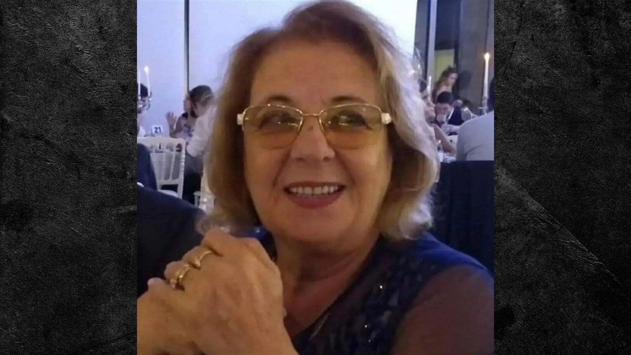 İzmir'deki vahşette kan donduran ifade: Sırtına vurdum öldü, panikleyip yaktım