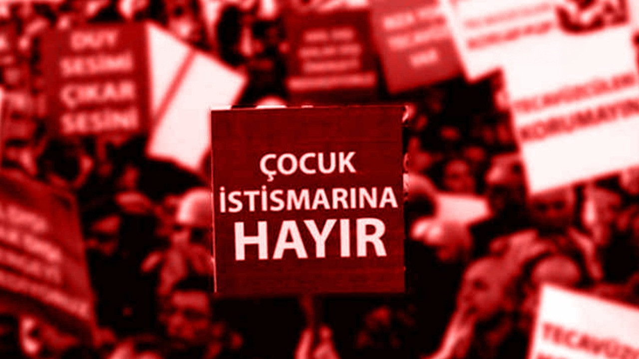 Öğrencilerini istismardan 38 yıl hapis cezası alan öğretmenin dosyası istinafta