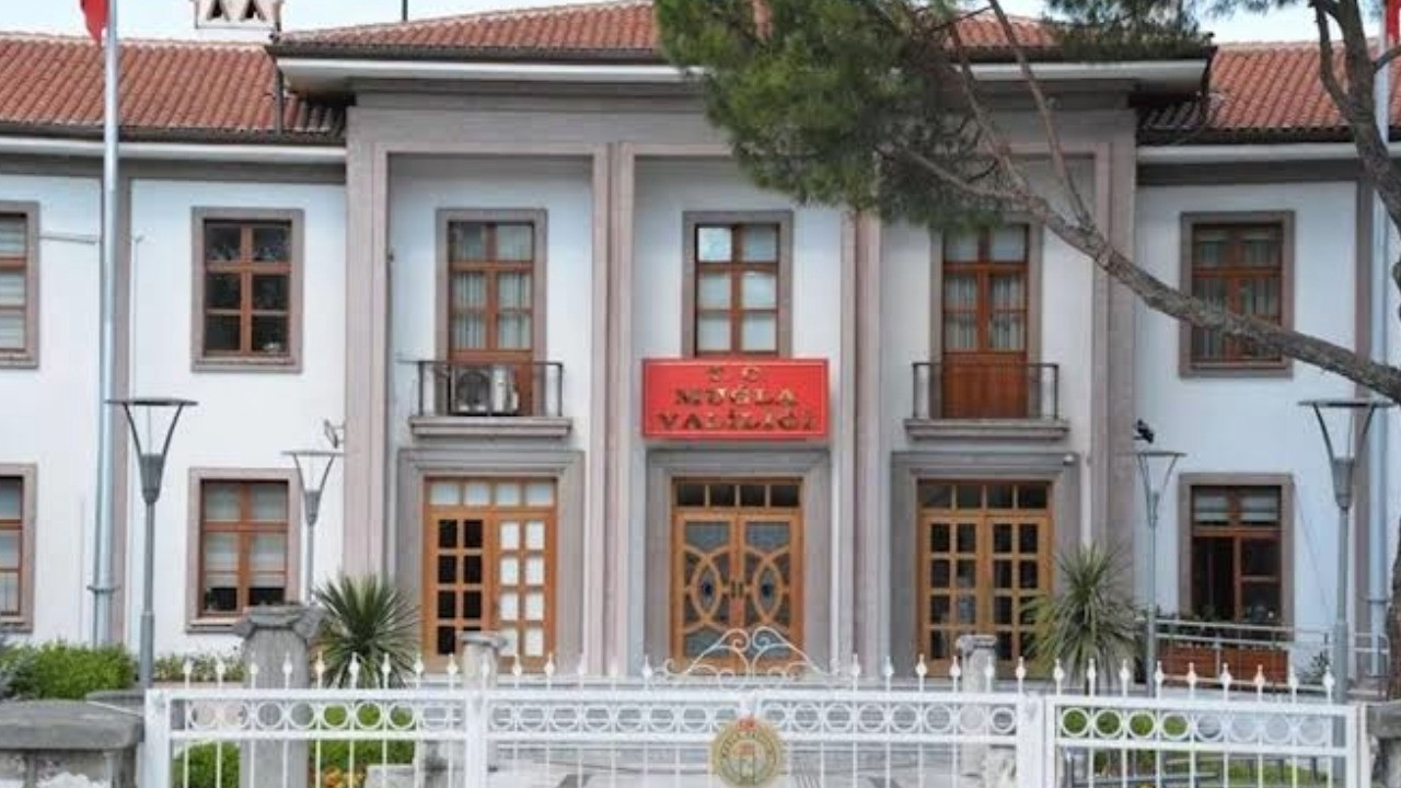 Pansiyonda öğrencilere taciz soruşturmasında 1 tutuklama